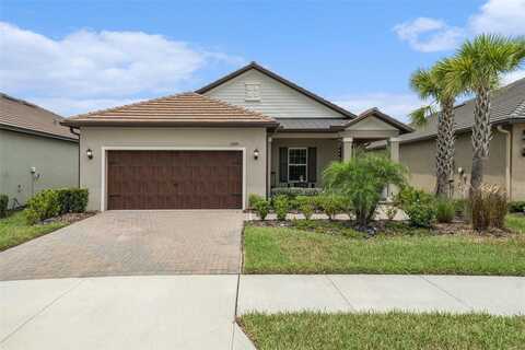17059 SHELL BAY DRIVE, LAND O LAKES, FL 34638