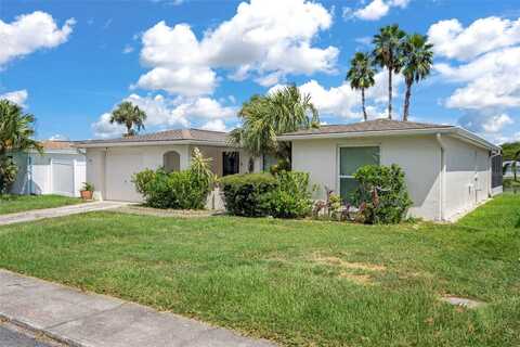 7403 POPULUS DRIVE, PORT RICHEY, FL 34668