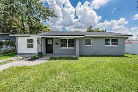 824 GOLDEN RULE COURT N, LAKELAND, FL 33803