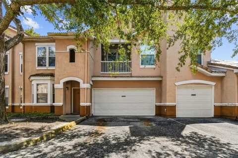 10416 VILLA VIEW CIRCLE, TAMPA, FL 33647