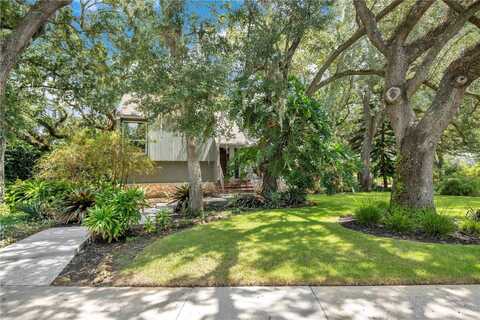 4045 LAKE CONWAY WOODS BOULEVARD, ORLANDO, FL 32812