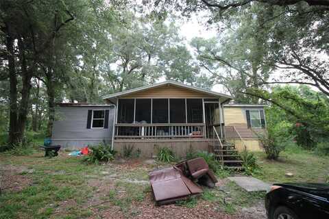 6156 SW 103RD LANE, BUSHNELL, FL 33513