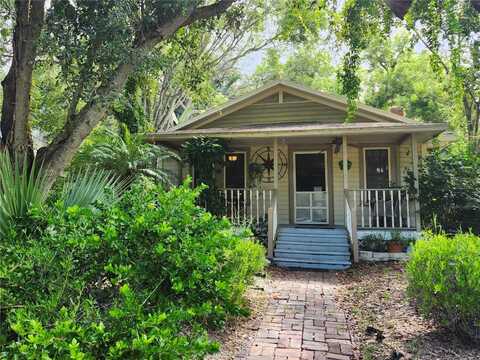 178 11TH STREET SW, LARGO, FL 33770