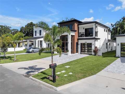 239 E HARDING STREET, ORLANDO, FL 32806
