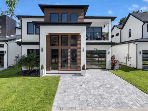 239 E HARDING STREET, ORLANDO, FL 32806