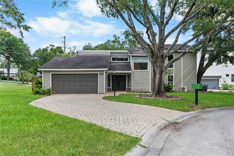 7815 N RIVER SHORE DRIVE, TAMPA, FL 33604
