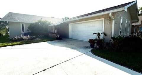40 COMANCHE COURT, PALM COAST, FL 32137