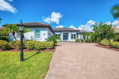 7606 TRILLIUM BOULEVARD, SARASOTA, FL 34241