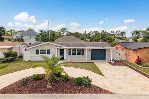 3242 BEACON SQUARE DRIVE, HOLIDAY, FL 34691