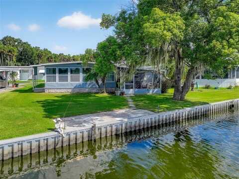 16 TROUT LAKE DR, EUSTIS, FL 32726