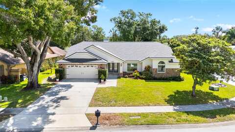 2725 ONIZUKA COURT, PALM HARBOR, FL 34683