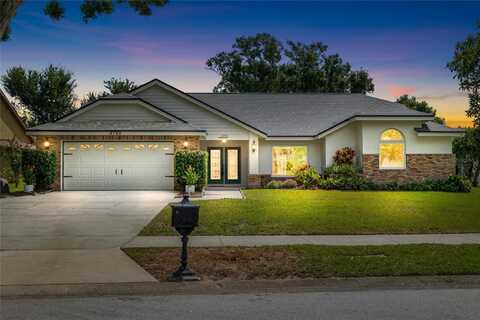 2725 ONIZUKA COURT, PALM HARBOR, FL 34683