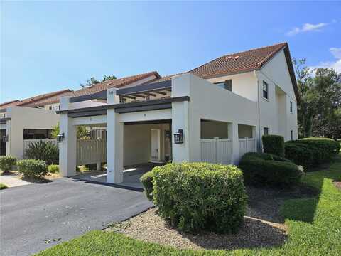 764 AVENIDA ESTANCIA, VENICE, FL 34292