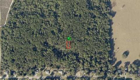 LOT 27 & 28, DELAND, FL 32720