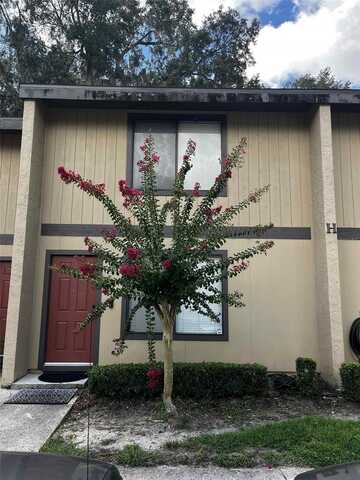 2300 SW 43RD STREET, GAINESVILLE, FL 32607
