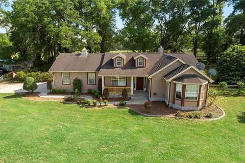 20530 SW 5TH PLACE, DUNNELLON, FL 34431