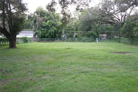 5341 SE 29TH COURT, OCALA, FL 34480
