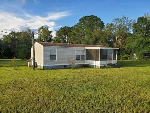 7485 SW 17TH PLACE, OCALA, FL 34474