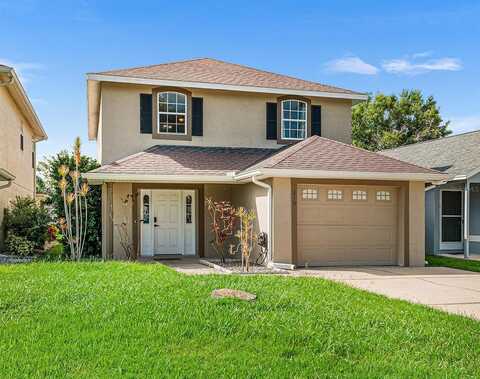 2101 HATTERAS POINT, LAKELAND, FL 33813