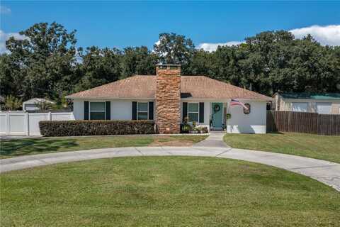 115 QUAILWOOD DRIVE, WINTER HAVEN, FL 33880