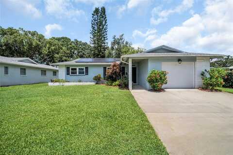113 STAFFORD DRIVE, PALM HARBOR, FL 34684