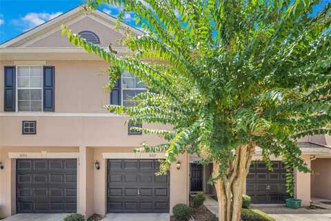 5107 MONTICELLO HEIGHTS LANE, OVIEDO, FL 32765