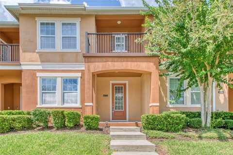 6572 CALAMONDIN DRIVE, WINTER GARDEN, FL 34787