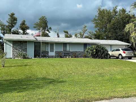 7901 CASTILE ROAD, SEBRING, FL 33876
