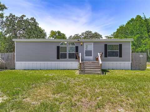 7031 MAGEE STREET, WEEKI WACHEE, FL 34613