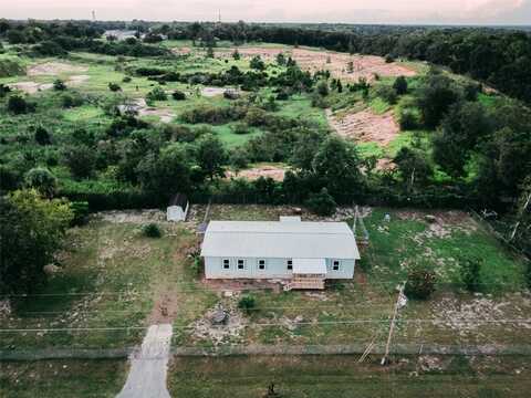 10685 SE 127TH LN, BELLEVIEW, FL 34420
