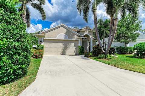 6259 TASSLEFLOWER TRAIL, LAKEWOOD RANCH, FL 34202