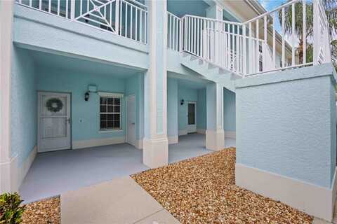 5759 SABAL TRACE DRIVE, NORTH PORT, FL 34287