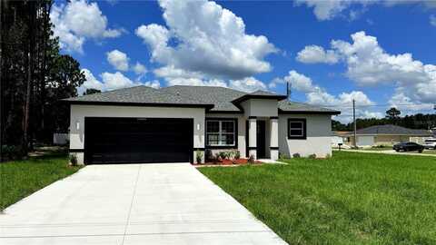 13604 SW 82ND AVENUE, OCALA, FL 34473