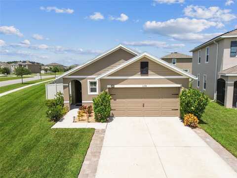 1398 CRESCENT HOOP WAY, WESLEY CHAPEL, FL 33543