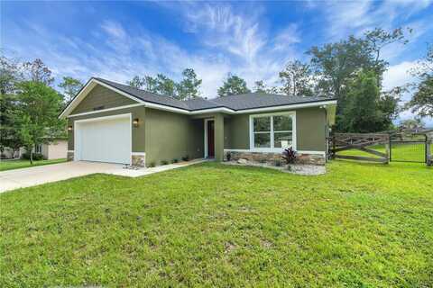 40882 W 5TH AVENUE, UMATILLA, FL 32784