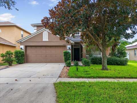 12215 ADVENTURE DRIVE, RIVERVIEW, FL 33579