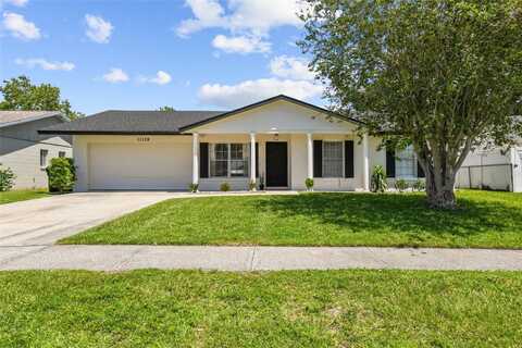 11139 STONE GATE CT, ORLANDO, FL 32837