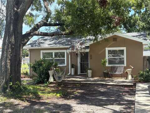 6702 S KISSIMMEE STREET, TAMPA, FL 33616
