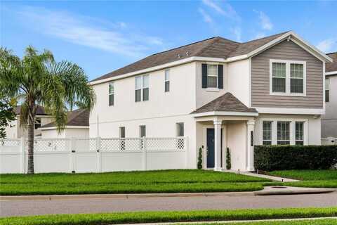 10055 BEDTIME STORY DRIVE, WINTER GARDEN, FL 34787