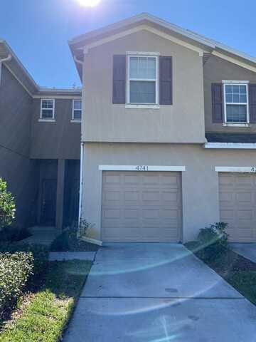 4741 WHITE SANDERLING COURT, TAMPA, FL 33619