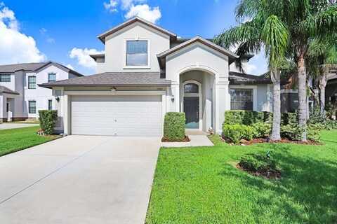 13921 FELIX WILL ROAD, RIVERVIEW, FL 33579