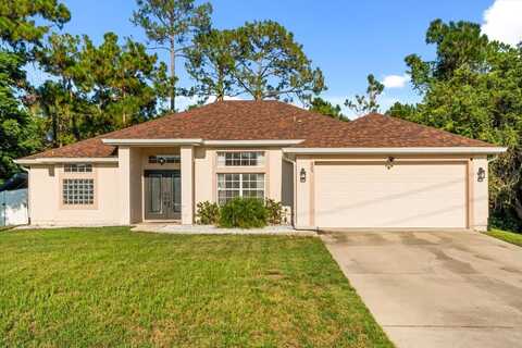 825 W GAUCHO CIRCLE, DELTONA, FL 32725