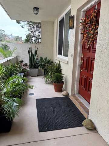 1012 PEARCE DR, CLEARWATER, FL 33764