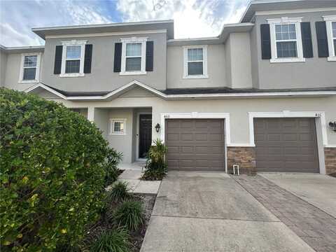 403 E TUSCAN LANE E, OLDSMAR, FL 34677
