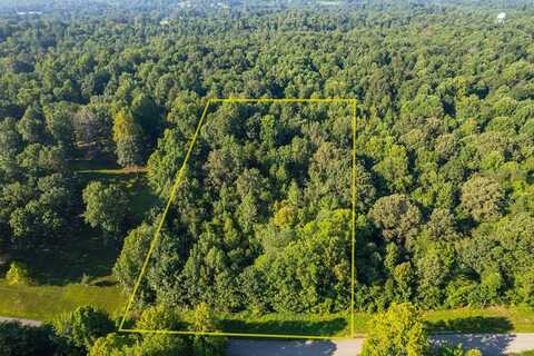 0 Otter Lake Loop, Hanson, KY 42413