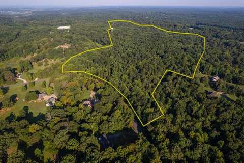 00000 Shakerag Rd., Madisonville, KY 42431