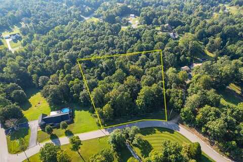 0 Otter Lake Loop, Hanson, KY 42413