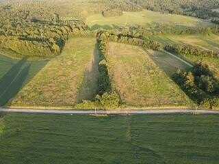 00000 High Glory Rd., Nebo, KY 42441