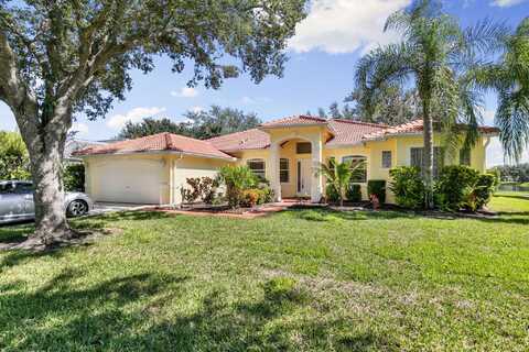 860 GRAND RAPIDS Boulevard, Naples, FL 34120