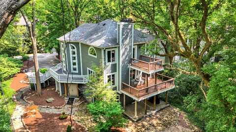 2101 Beach Avenue, Indianapolis, IN 46240